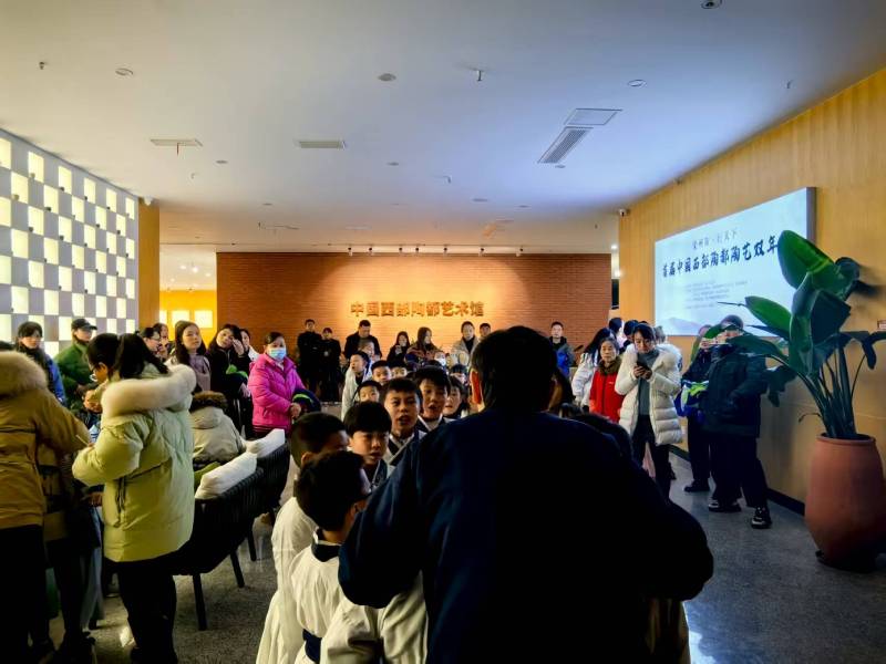 苏尼特左旗培训讲座公司如何赋能文旅产业：定制化培训助力产业人才升级